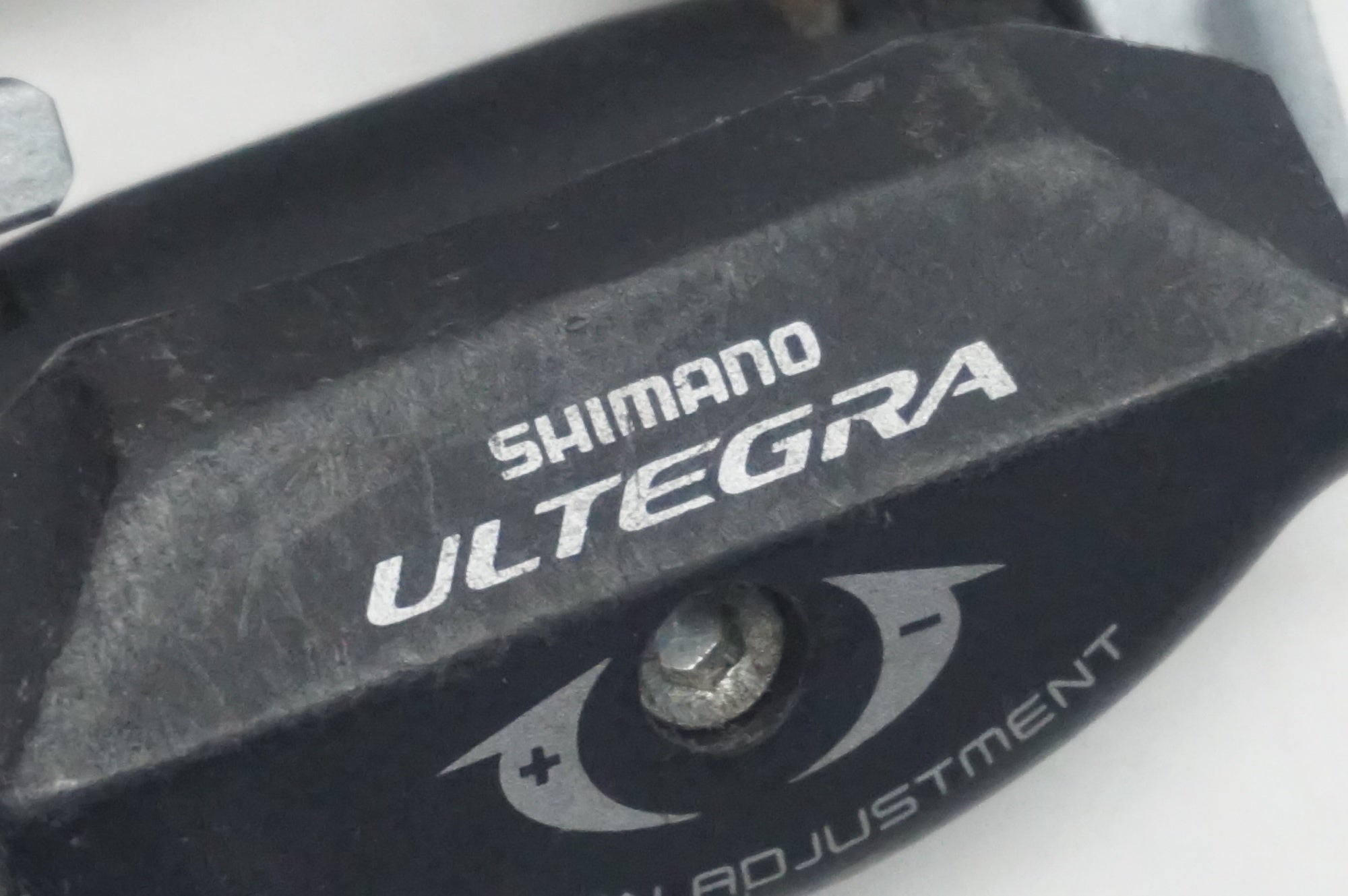 SHIMANO 「シマノ」 ULTEGRA PD-6700 ペダル / 福岡店