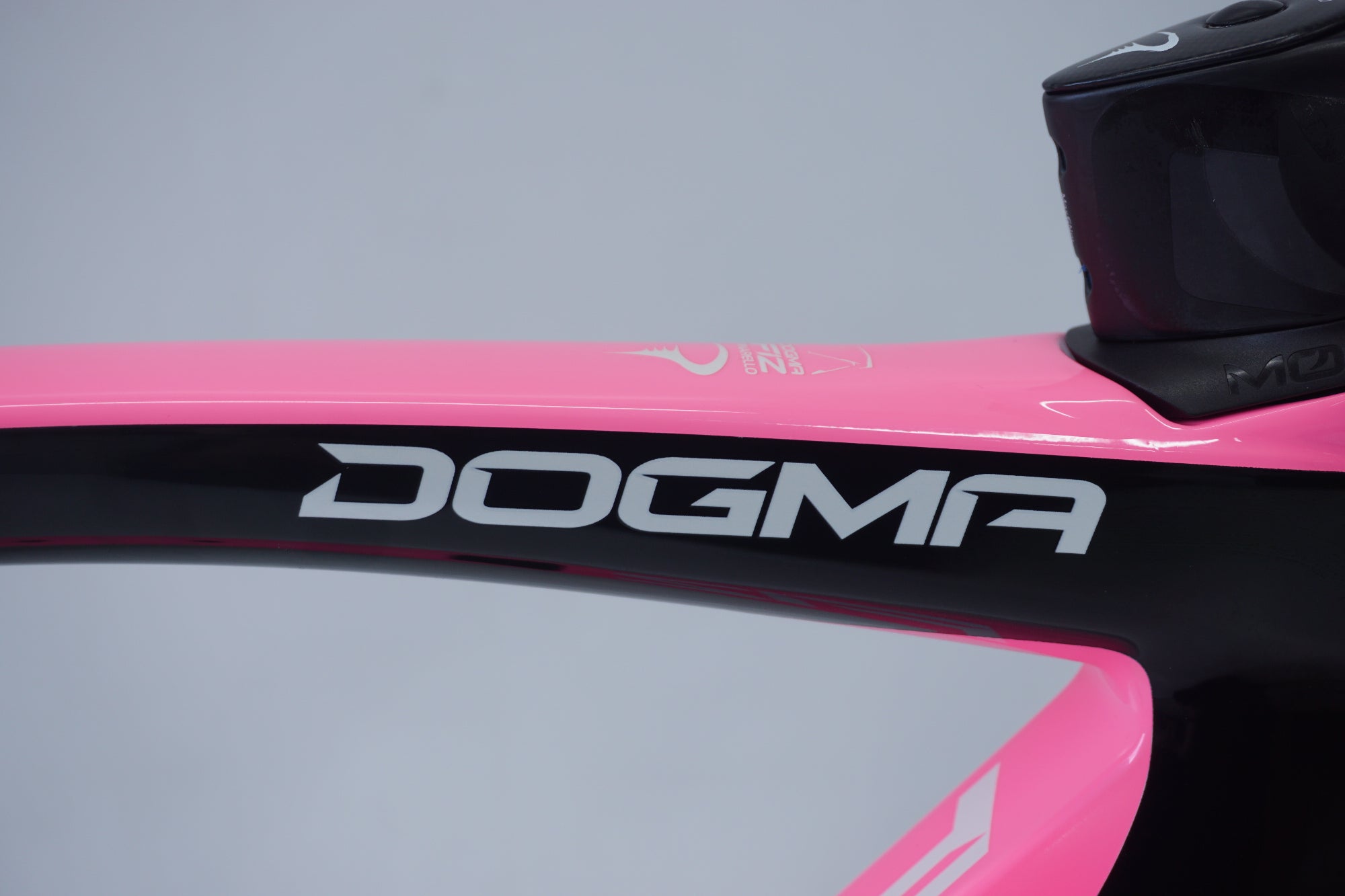 PINARELLO 「ピナレロ」 DOGMA F12 2020年モデル フレームセット / 京都八幡店