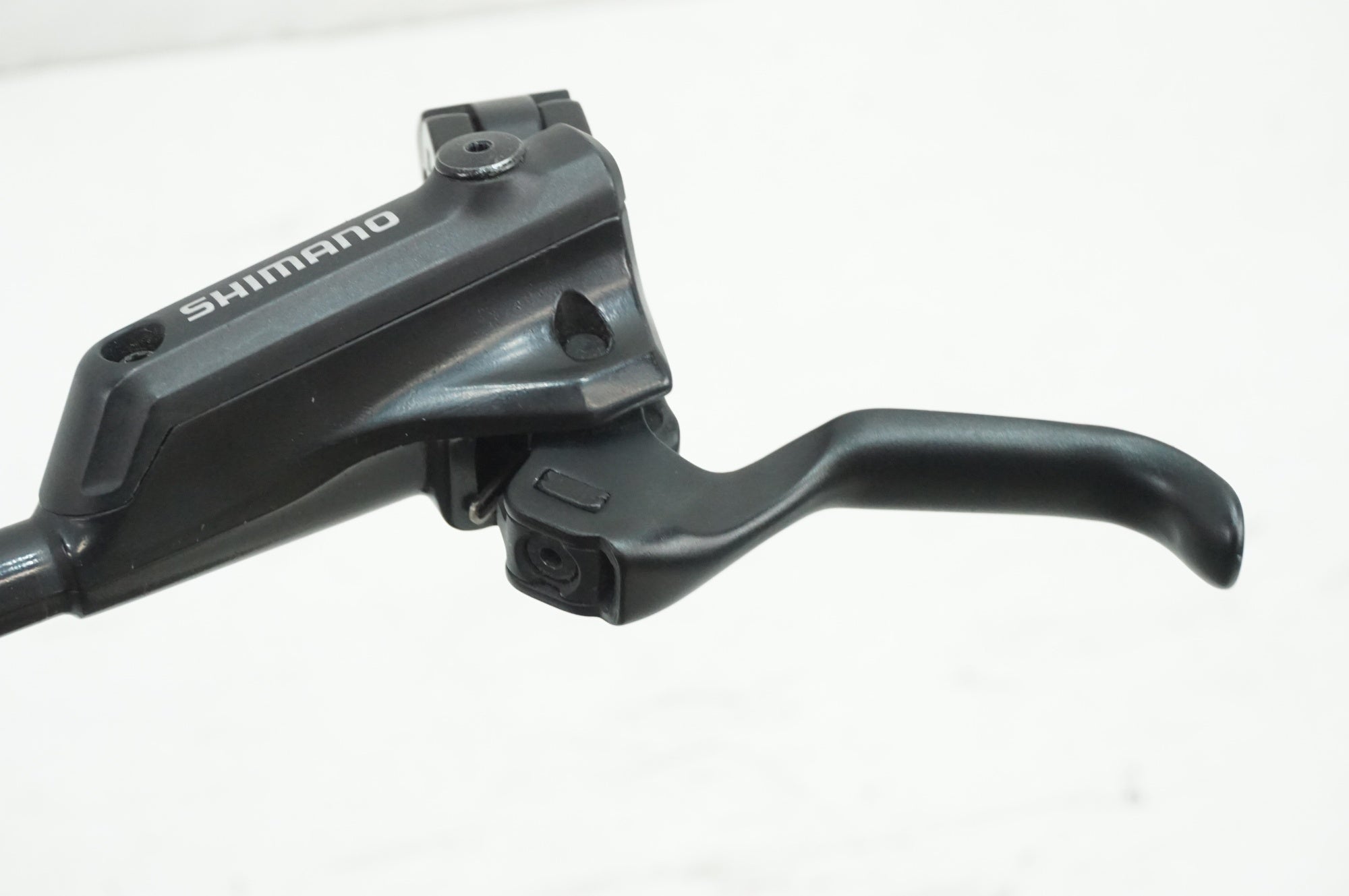 SHIMANO 「シマノ」 BL-M506 BR-M585 ディスクブレーキセット / 大宮店