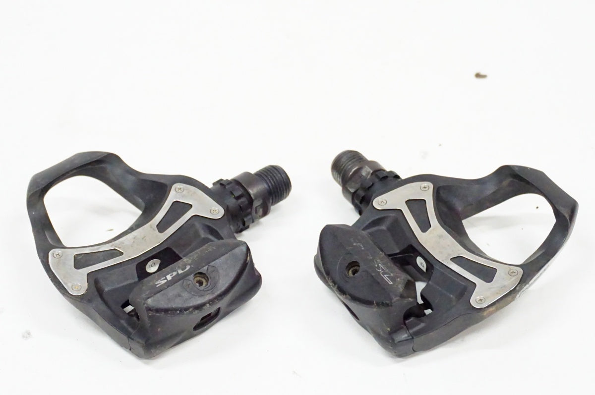 SHIMANO 「シマノ」 PD-R550 ペダル / 名古屋大須店