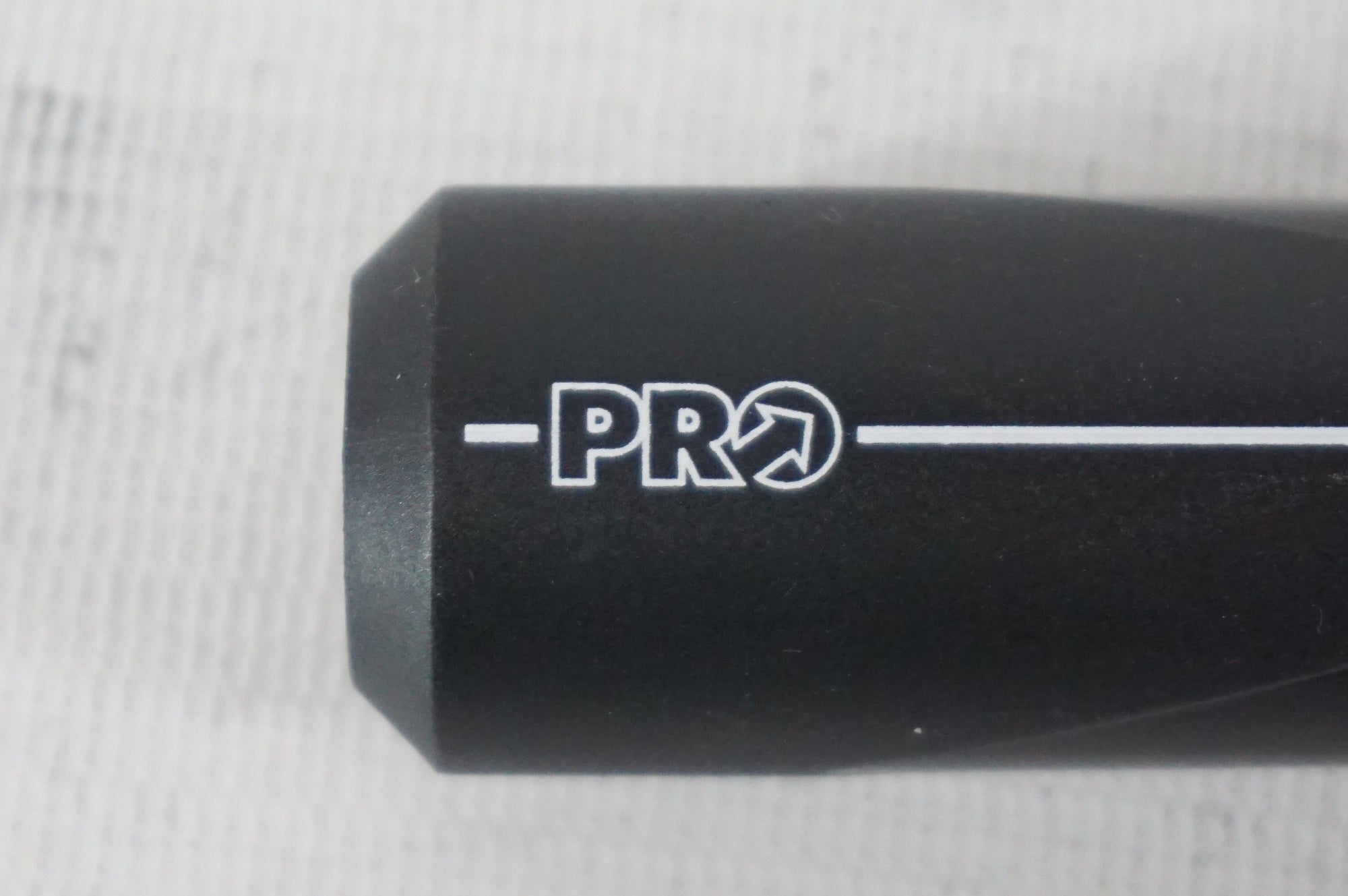 SHIMANO 「シマノ」 PRO COMPACT TELESCOPIC 携帯ポンプ / 阪急塚口店