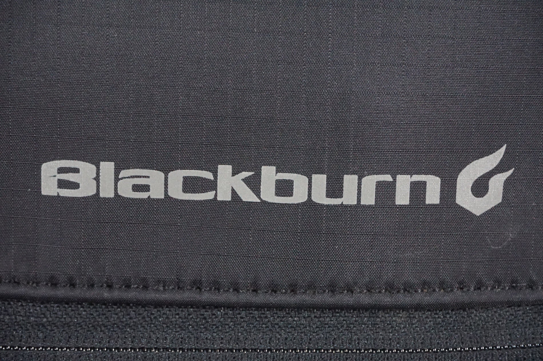 BLACKBURN 「ブラックバーン」 フレームバッグ / AKIBA店