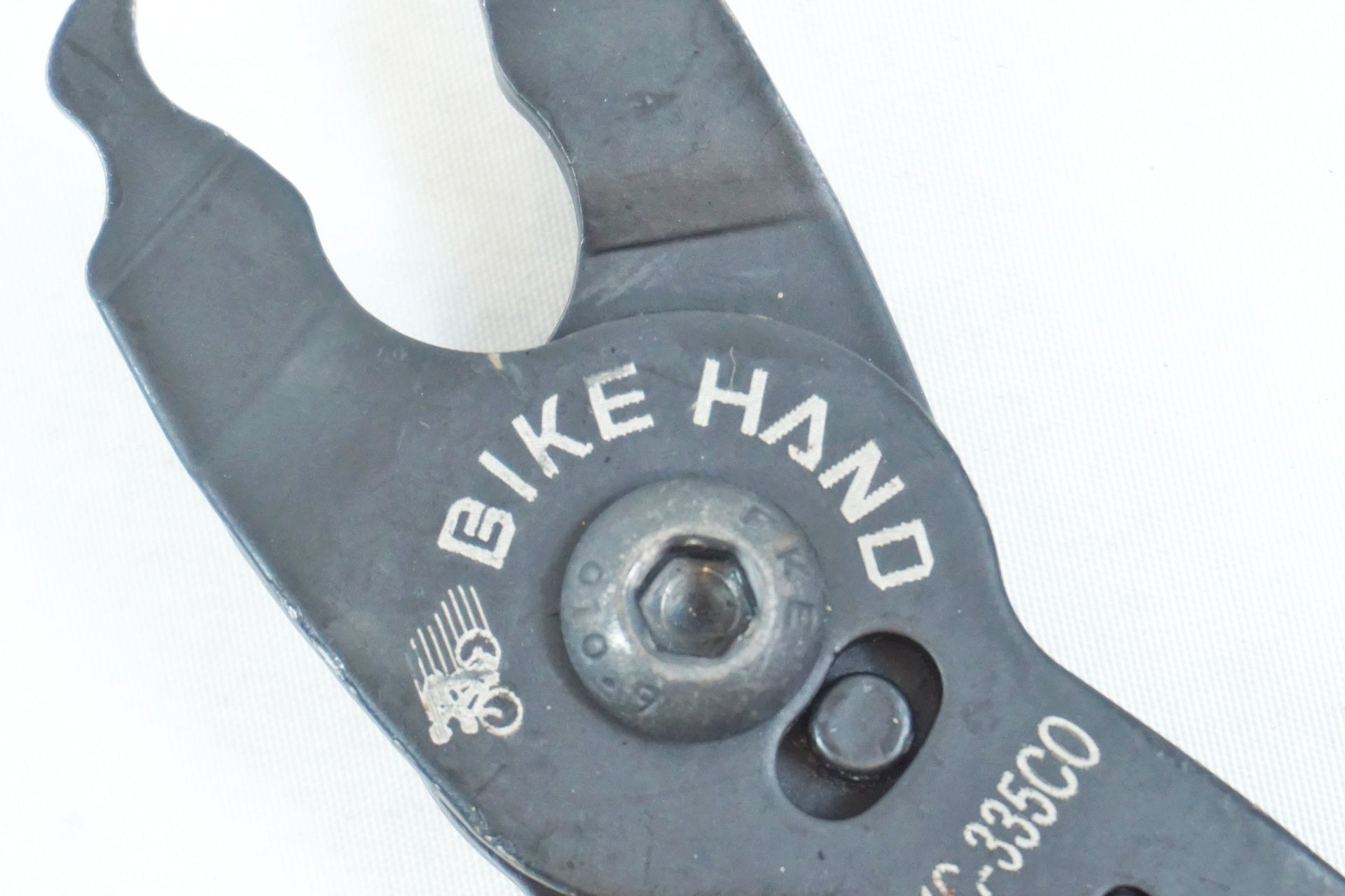BAIKE HAND 「バイクハンド」 YC-335CO ツール / 有明ガーデン店