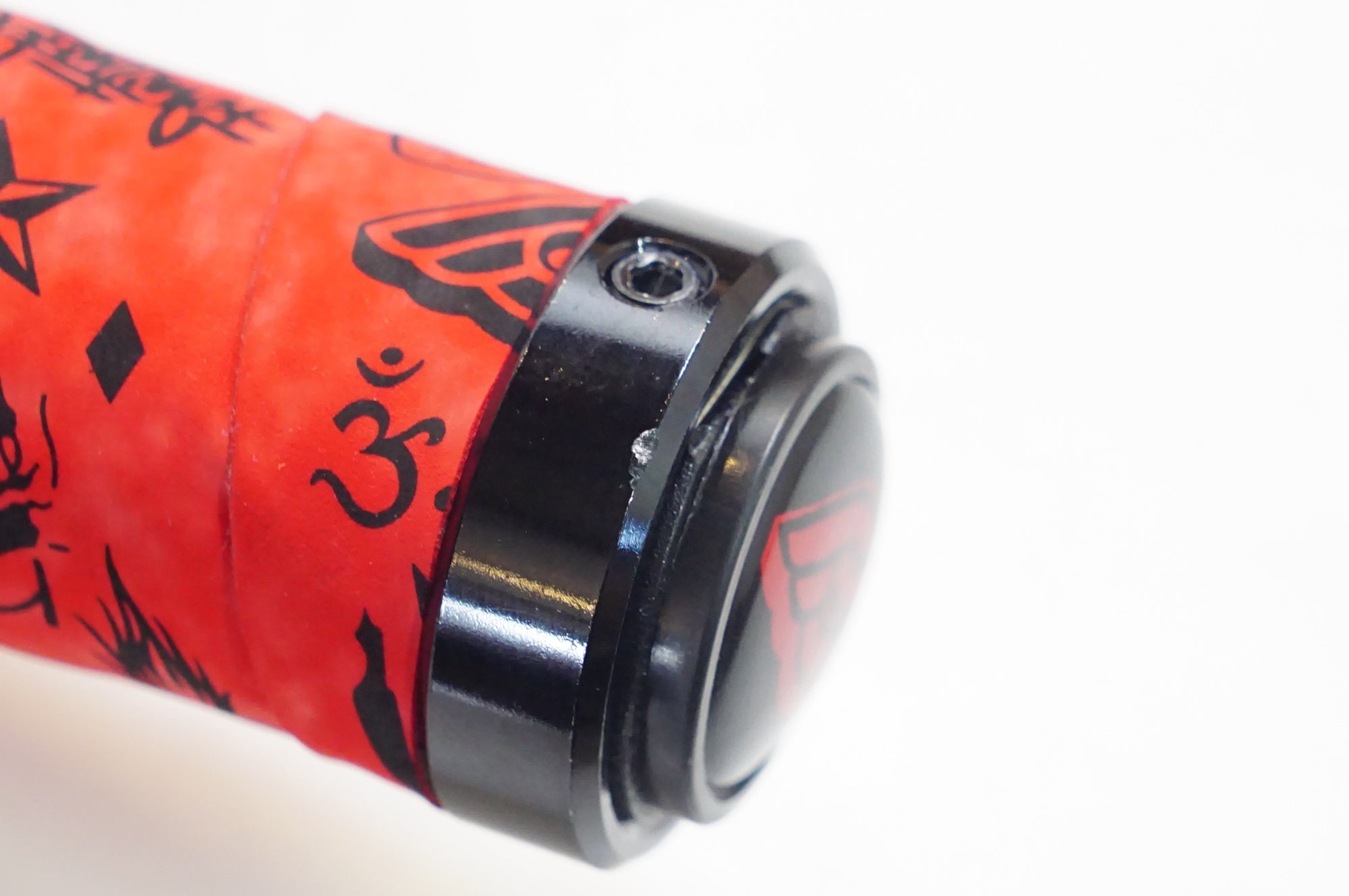 CINELLI 「チネリ」 PEPPER ライザーバー φ31.8 約530mm ハンドル