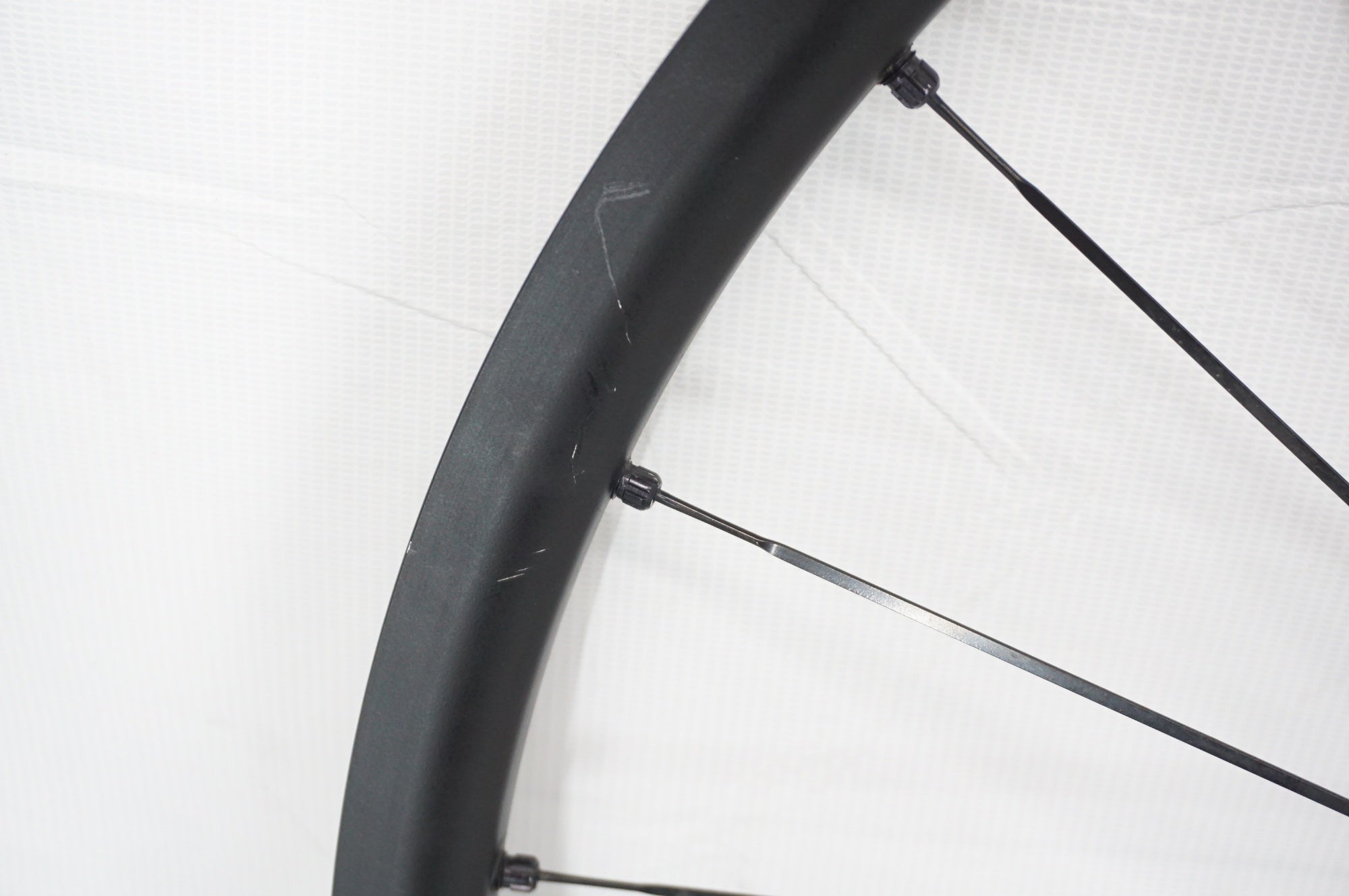 MAVIC 「マヴィック」 KSYRIUM S 25 DISC シマノ11速 ホイールセット / 阪急塚口店