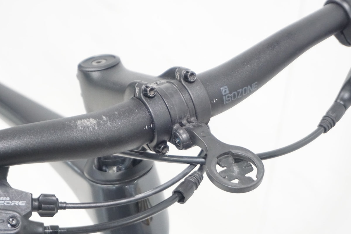 TREK 「トレック」 FX SPORT4 CARBON 2023年モデル クロスバイク 