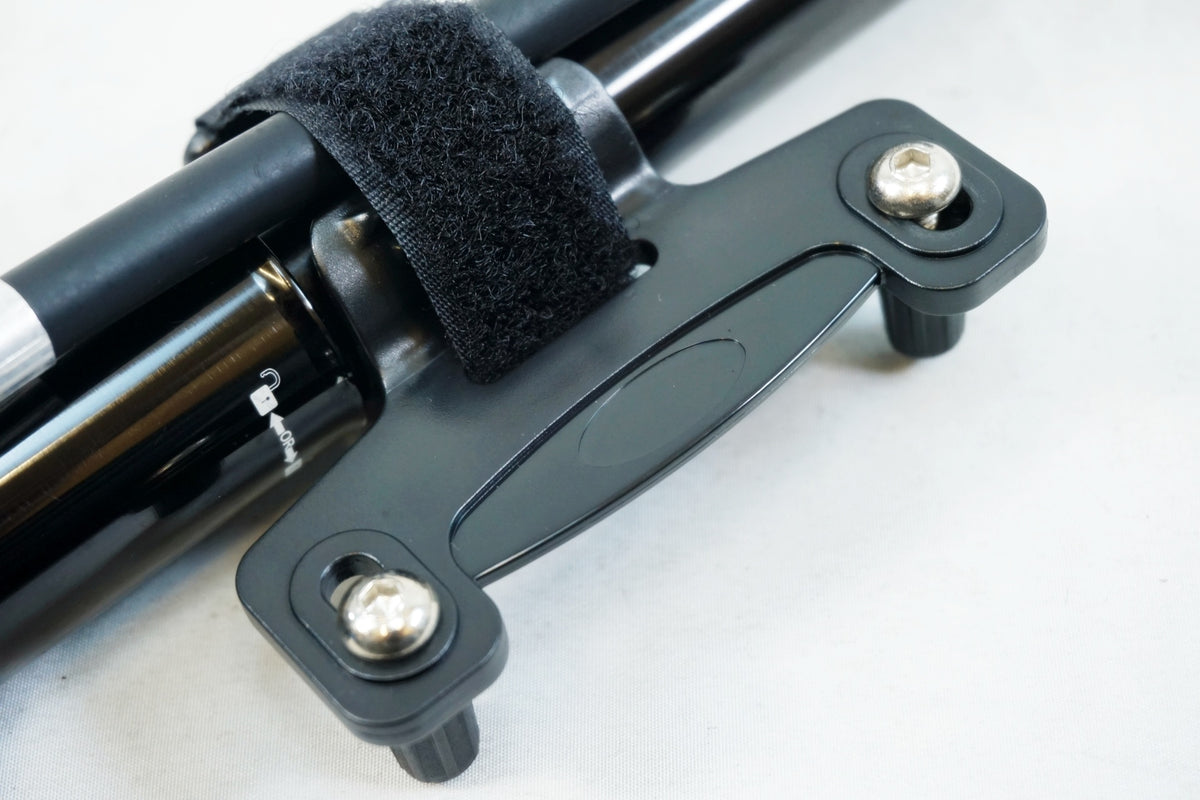 PANARACER 「パナレーサー」 携帯ポンプ / 有明ガーデン店