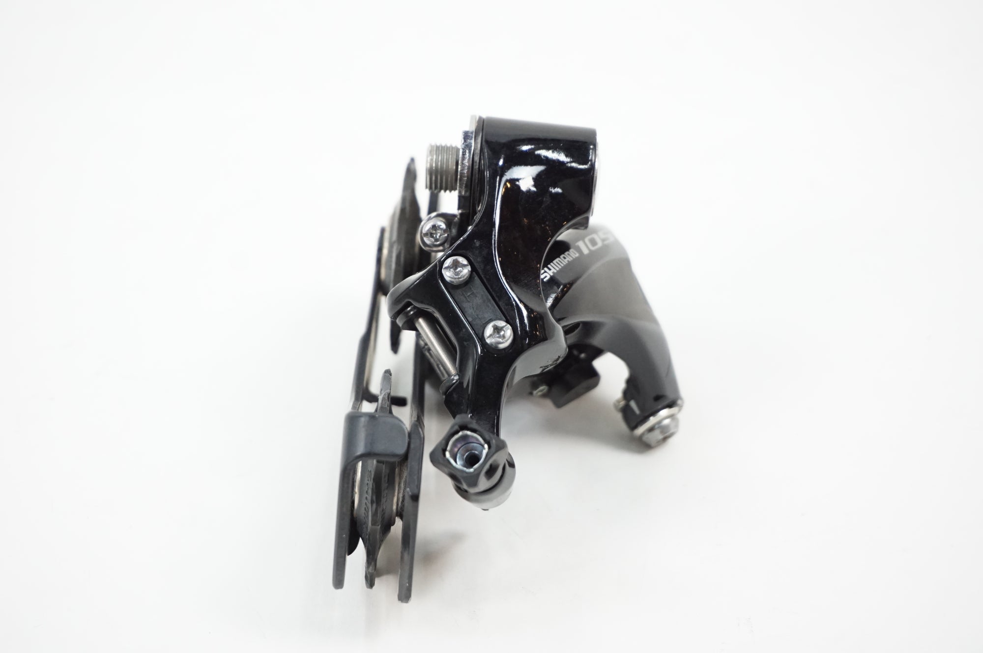 SHIMANO 「シマノ」 105 RD-5800 リアディレイラー / 川越店