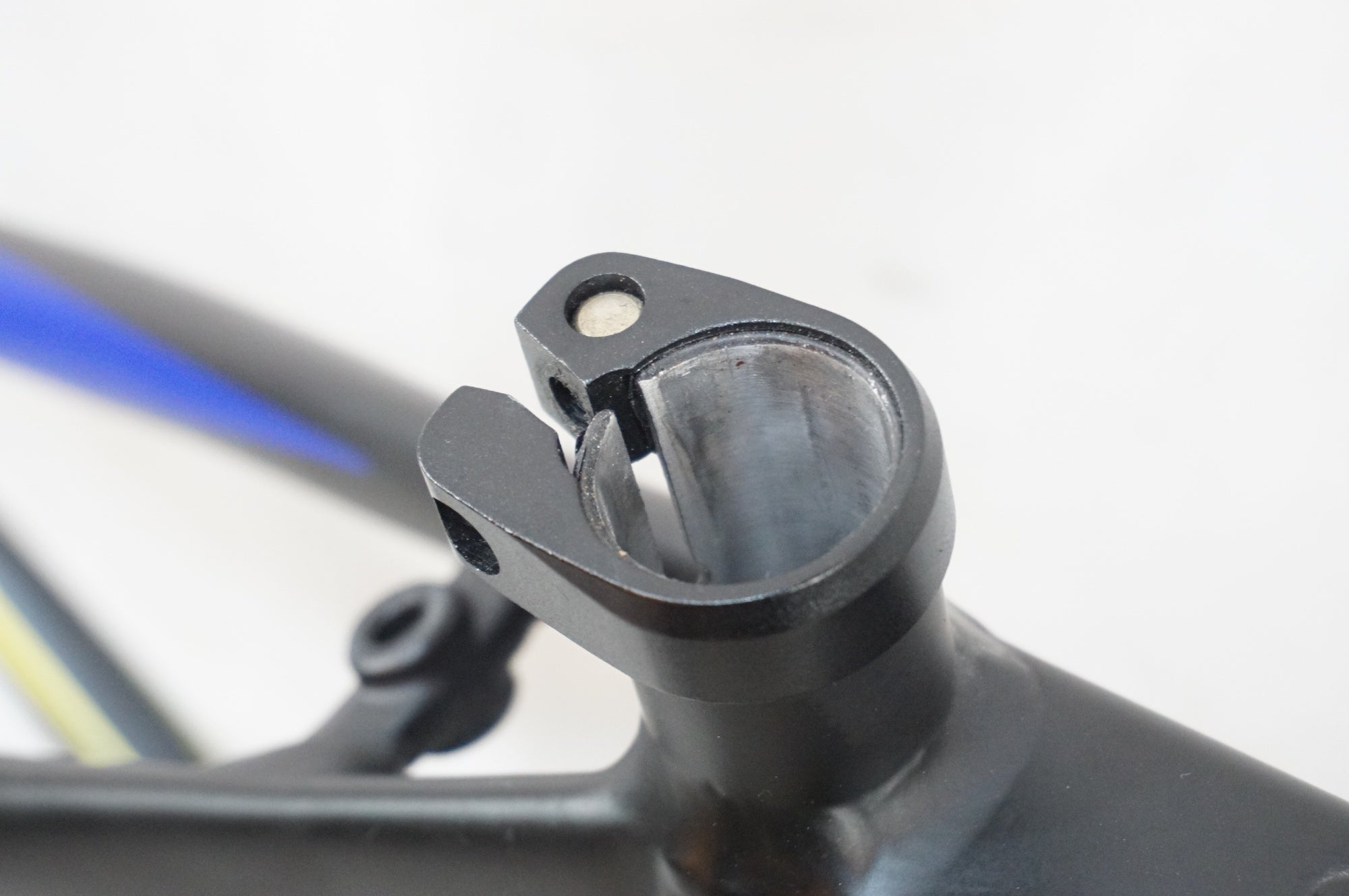 CANNONDALE 「キャノンデール」 SYNAPSE WOMEN'S 105 2015年モデル フレームセット / 浦和ベース