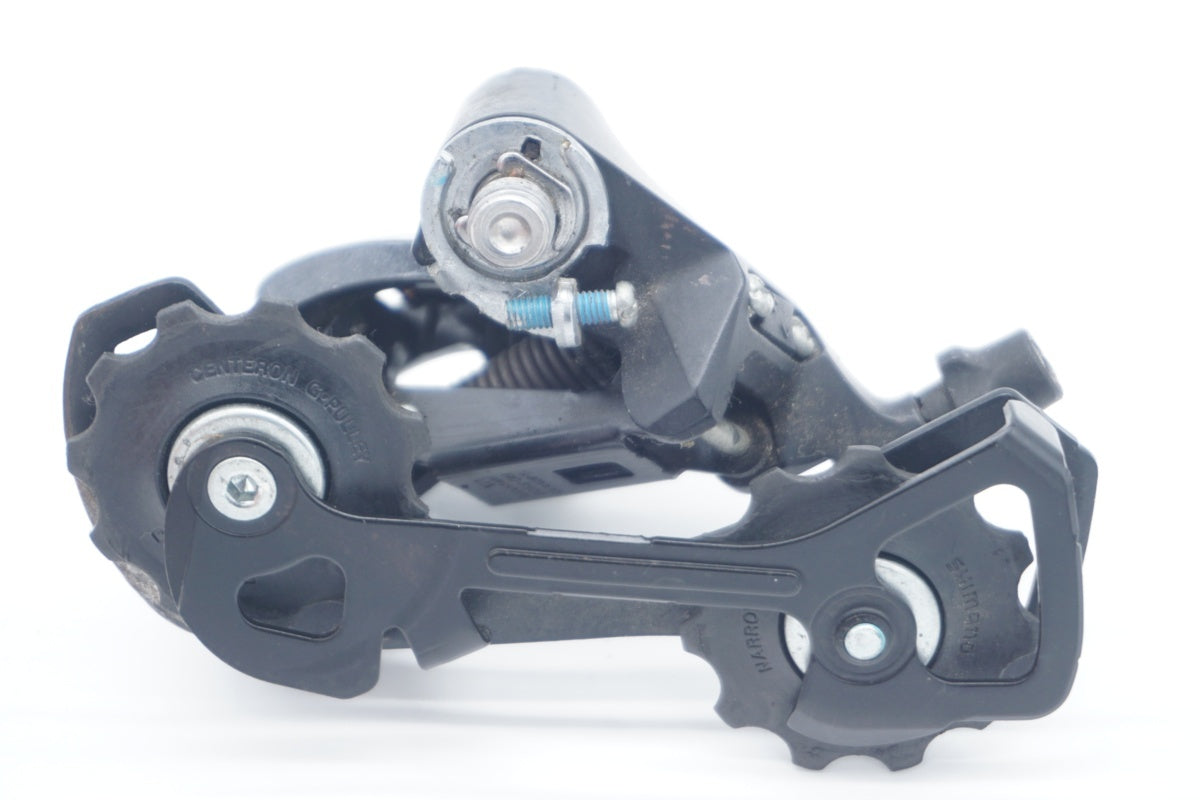 SHIMANO 「シマノ」 RD-3500 リアディレイラー / 滋賀大津店