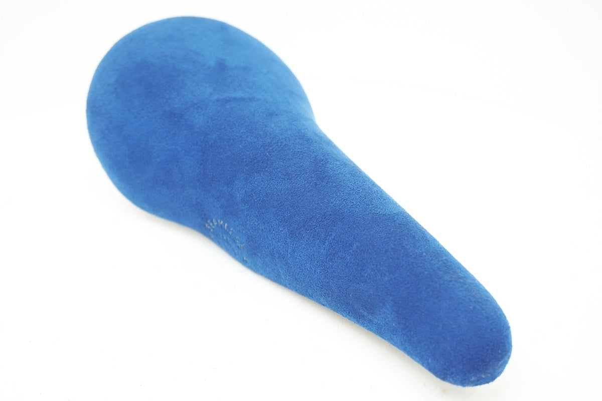 FUJITA 「フジタ」 SEAMLESS PISTA サドル / 大阪美原北インター店