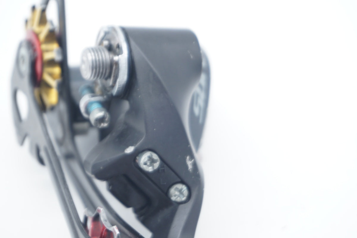 SHIMANO 「シマノ」 SORA RD-R3000 リアディレイラー / 京都八幡店