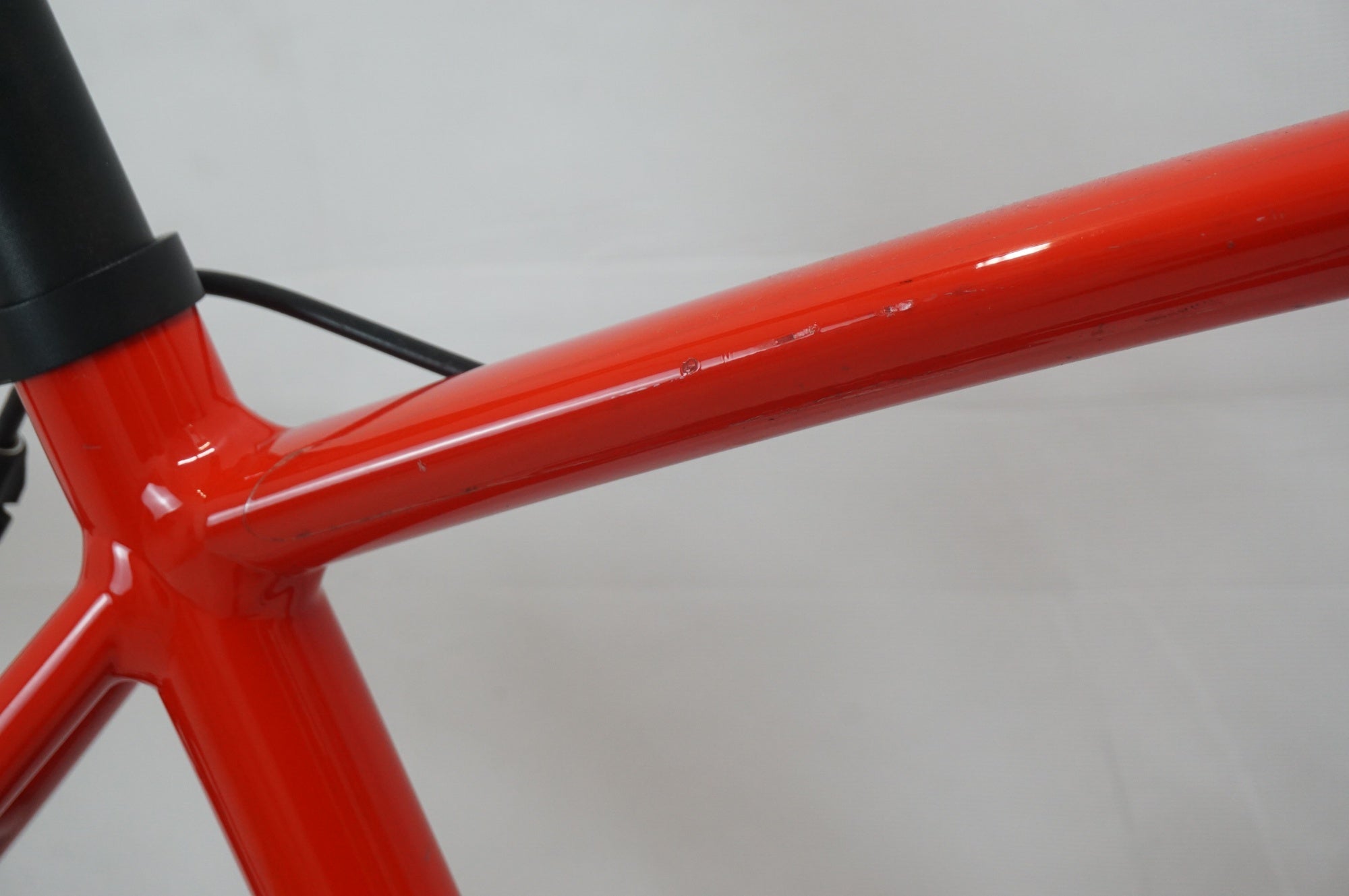 ANCHOR 「アンカー」 RFA5 EQUIPE 2013年モデル ロードバイク / 福岡店