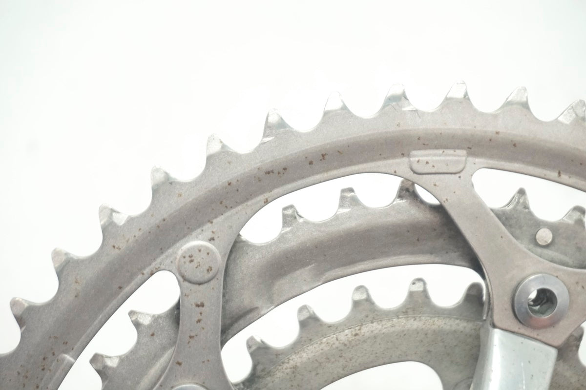 SHIMANO 「シマノ」 SORA FC-3304 52-42-30T 170mm クランク / 大阪門真店