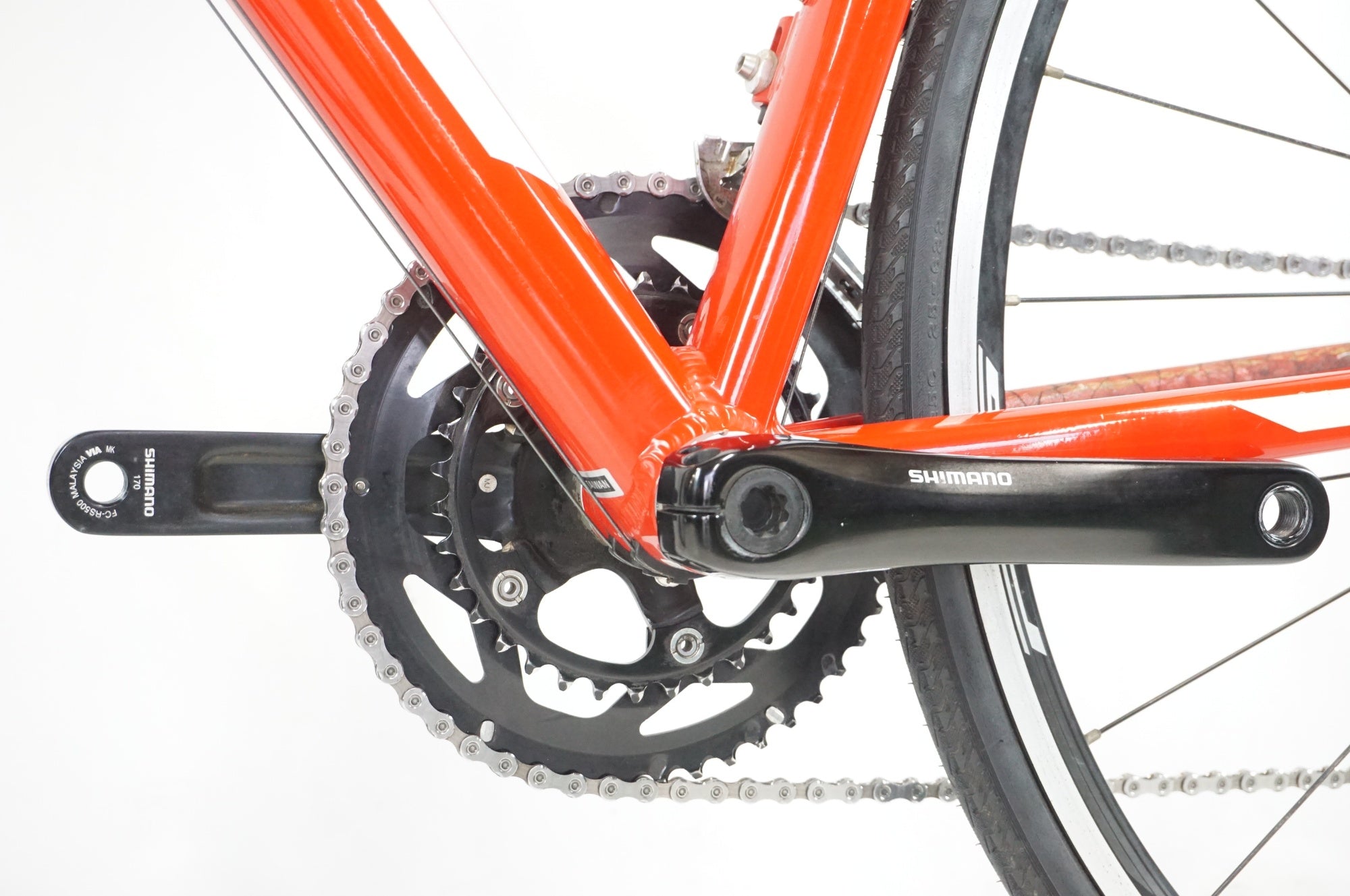BMC 「ビーエムシー」 TEAMMACHINE ALR01 2016年モデル ロードバイク / 宇都宮店