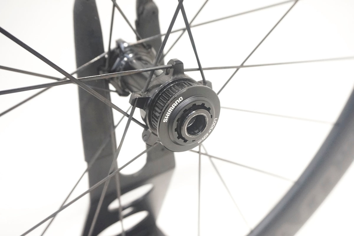 CANNONDALE 「キャノンデール」 HOLLOWGRAM KNOT 64 SHIMANO 11s CANNONDALE 「キャノンデール」 HOLLOWGRAM KNOT 64 SHIMANO 11s