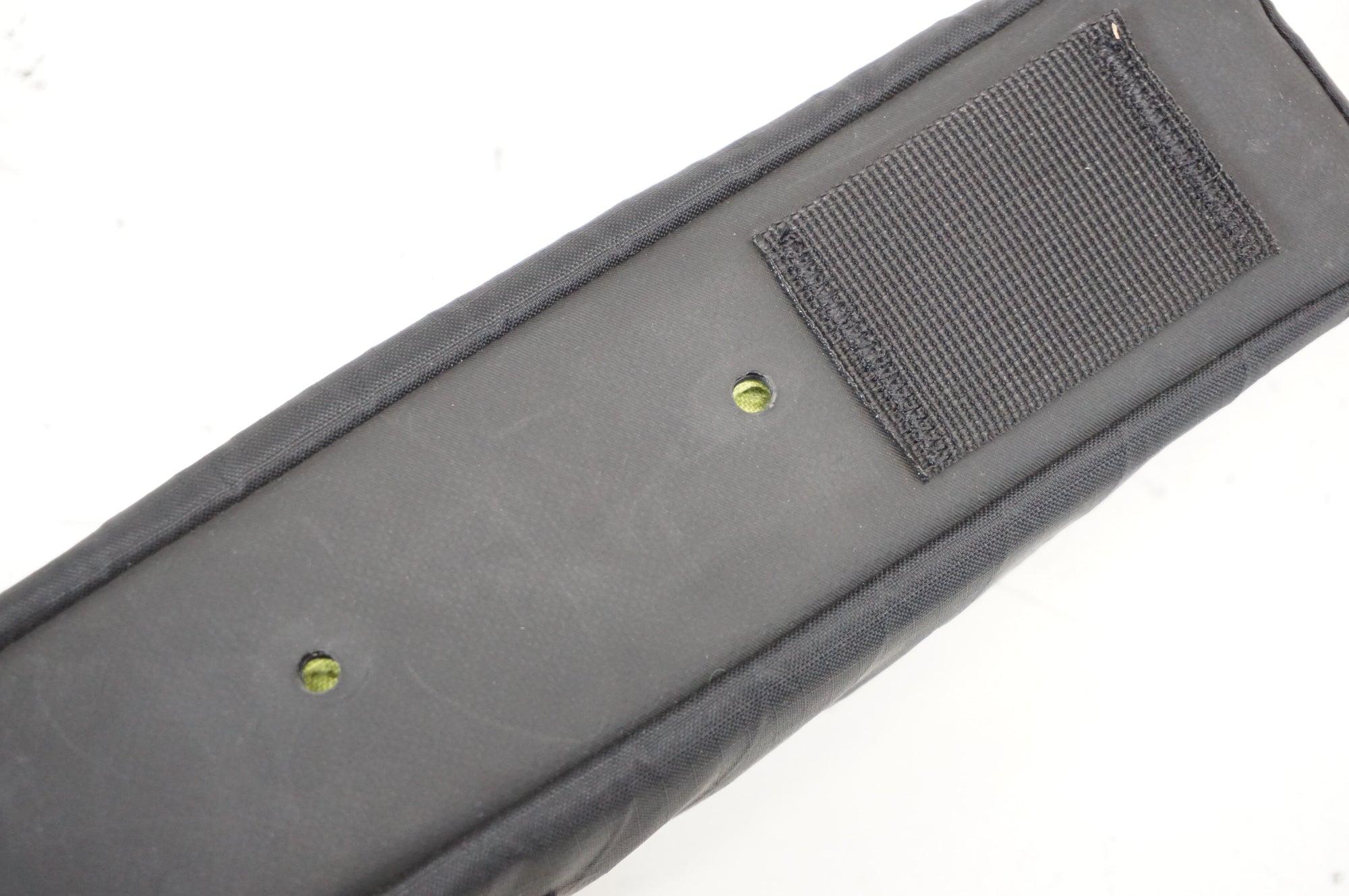 BONTRAGER 「ボントレガー」 トップチューブバッグ / 宇都宮店