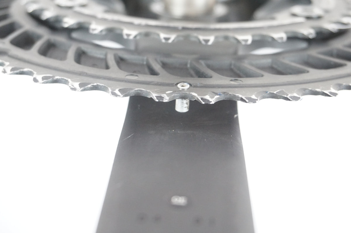 SHIMANO 「シマノ」 105 FC-5800 50-34T 172.5mm クランクセット / 宇都宮店