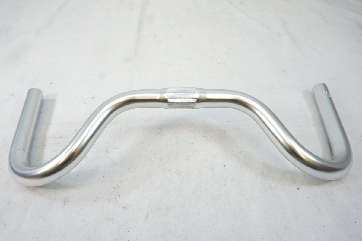 NITTO 「ニットー」 B307 Φ25.4mm 440mm ハンドル / 有明ガーデン店