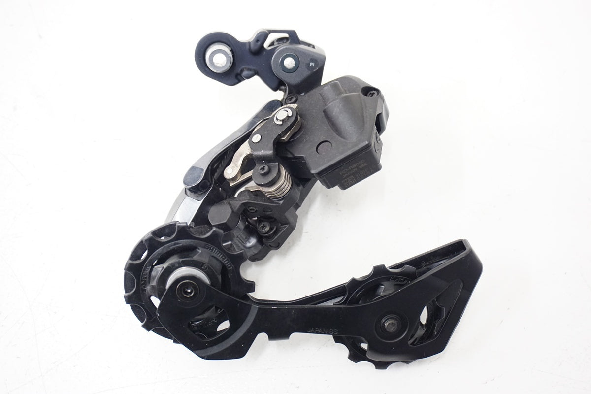 SHIMANO「シマノ」 ULTEGRA Di2 RD-R8050 リアディレイラー