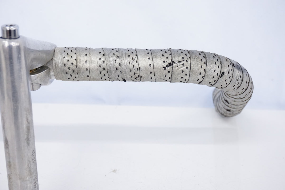 ブランド不明 90 ハンドル 360mm ステムセット / 浜松店