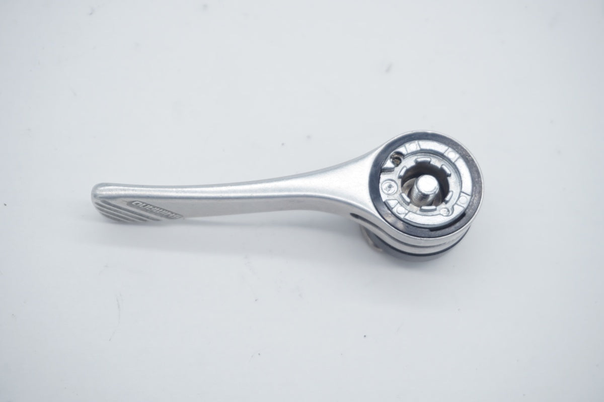 SHIMANO 「シマノ」 105 SL-1050 シフトレバー / 滋賀大津店