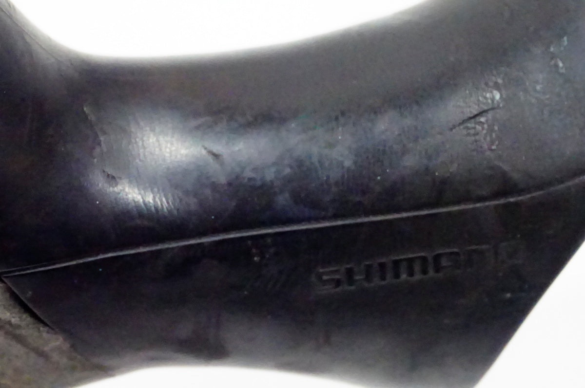 SHIMANO 「シマノ」 SORA 3500 コンポセット / 名古屋大須店