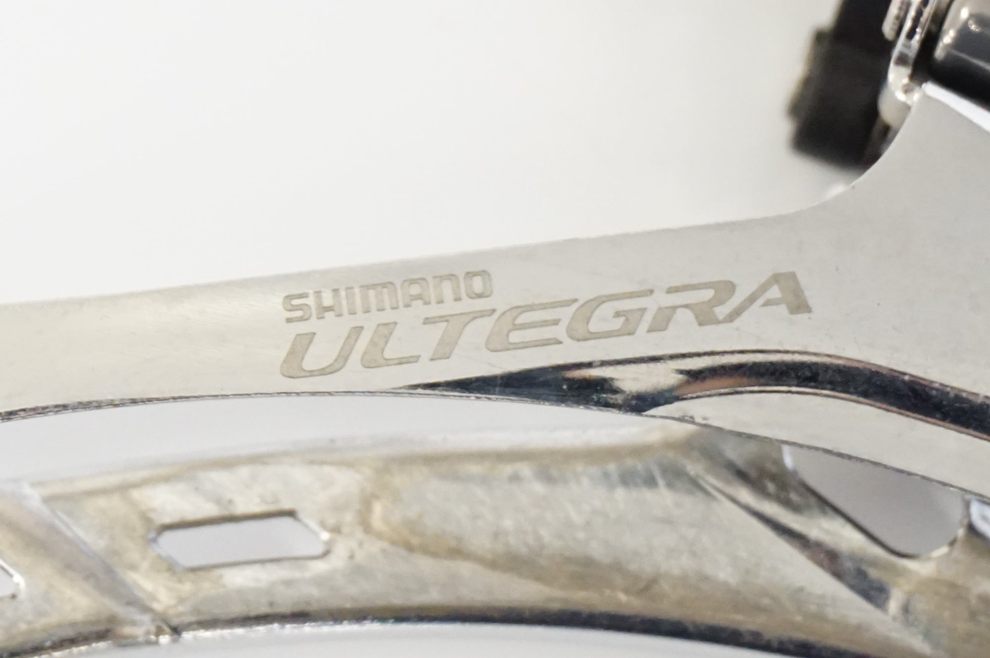 SHIMANO 「シマノ」 SHIMANO ULTEGRA Di2 FD-6770 フロントディレイラー / 浜松店