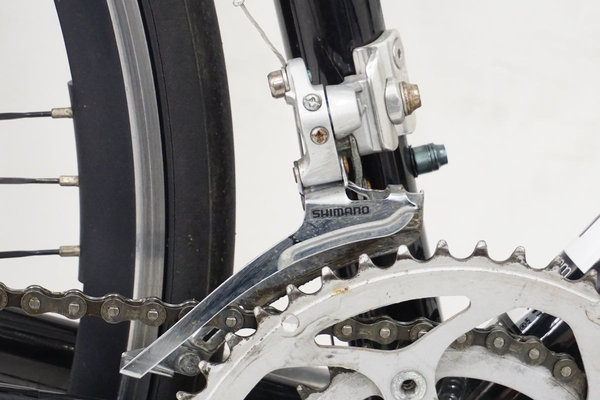 GIANT「ジャイアント」 DEFY3 2011年モデル ロードバイク / 浜松店