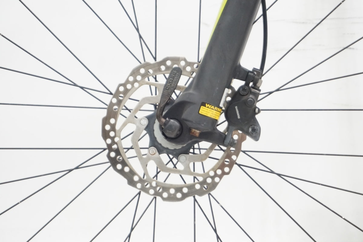 SPECIALIZED 「スペシャライズド」 PITCH EXPERT 2019年モデル 27.5インチ マウンテンバイク / 滋賀大津店