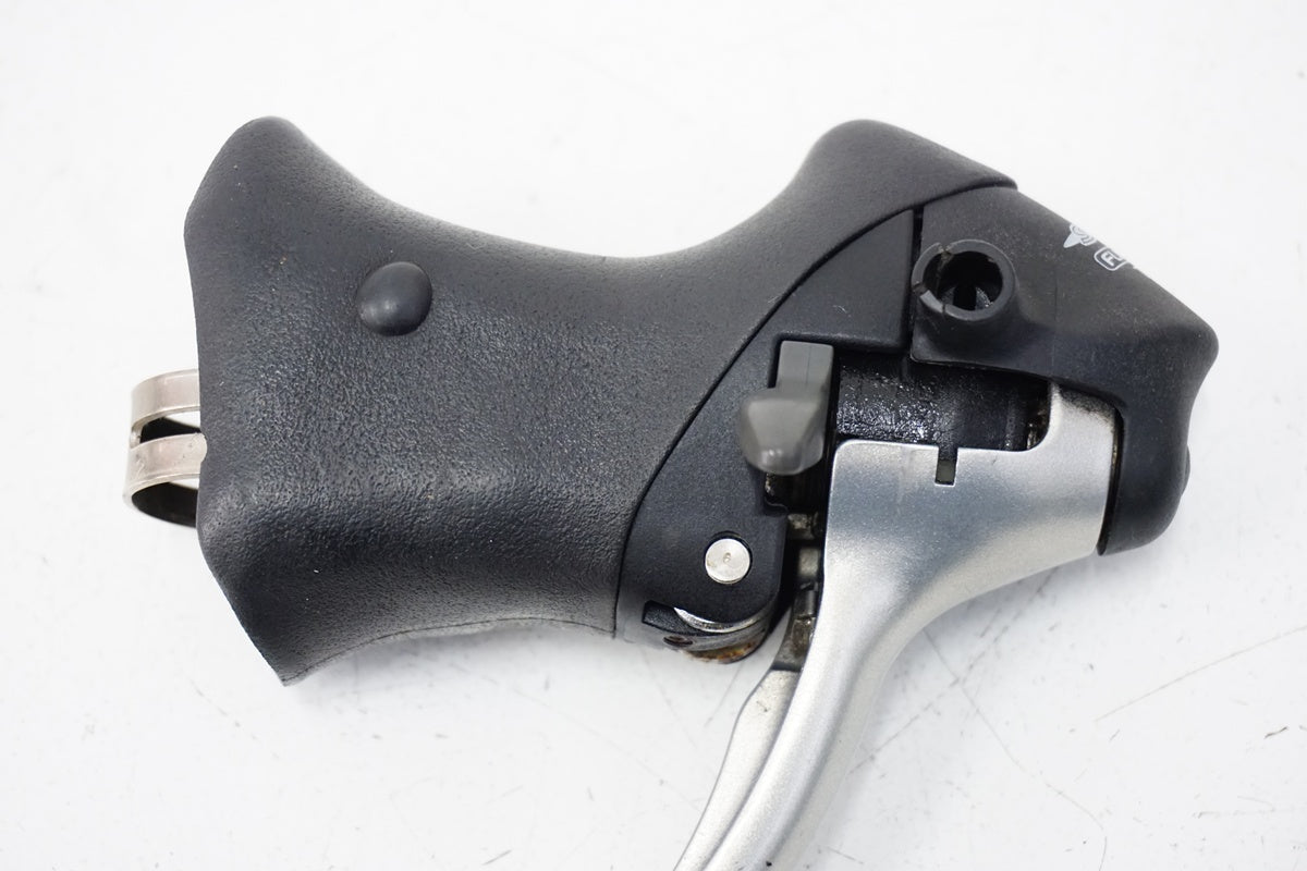 ジャンク SHIMANO「シマノ」 SORA ST-3300 デュアルコントロールレバー/ 浜松店