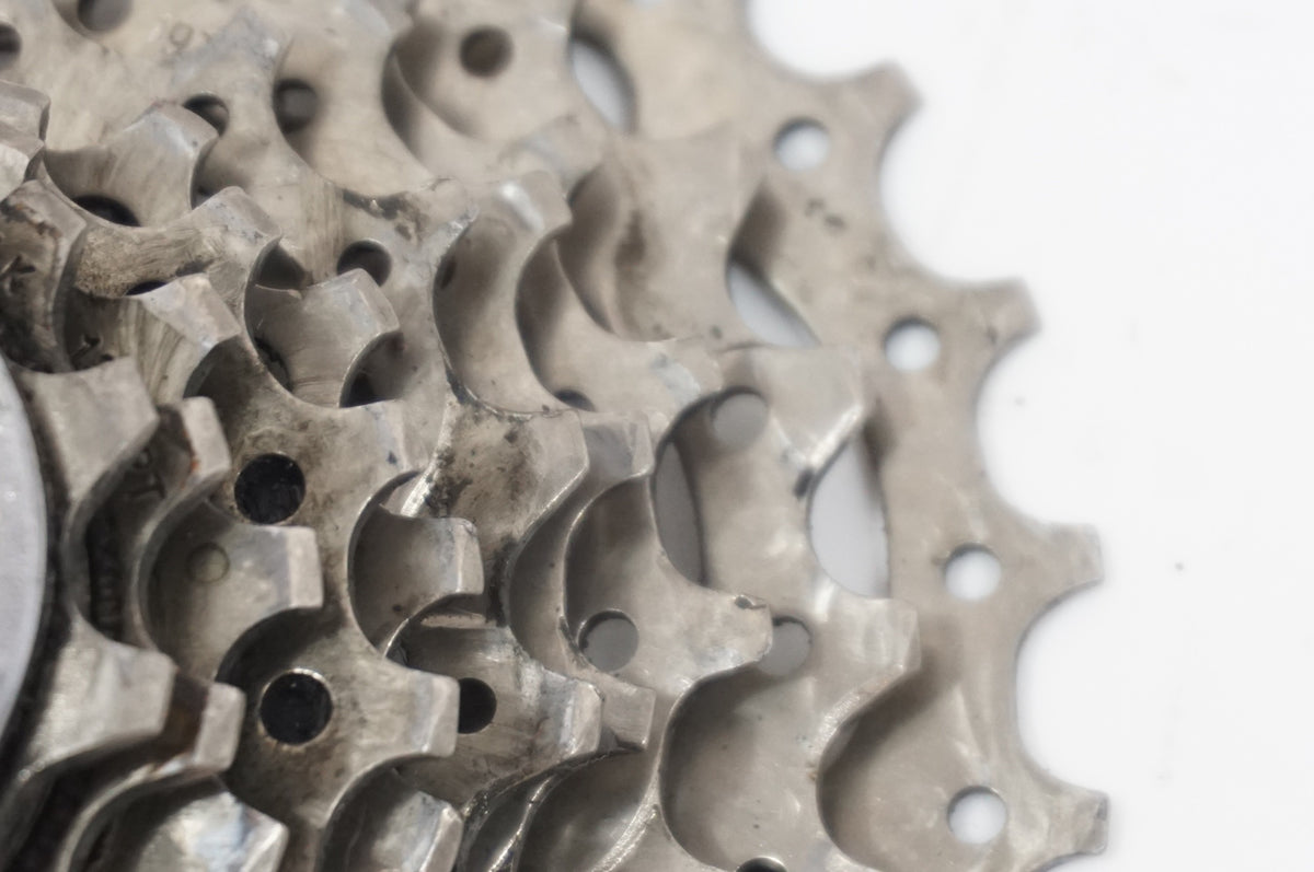 SHIMANO 「シマノ」 105 CS-5700 11-28T スプロケット / 世田谷店