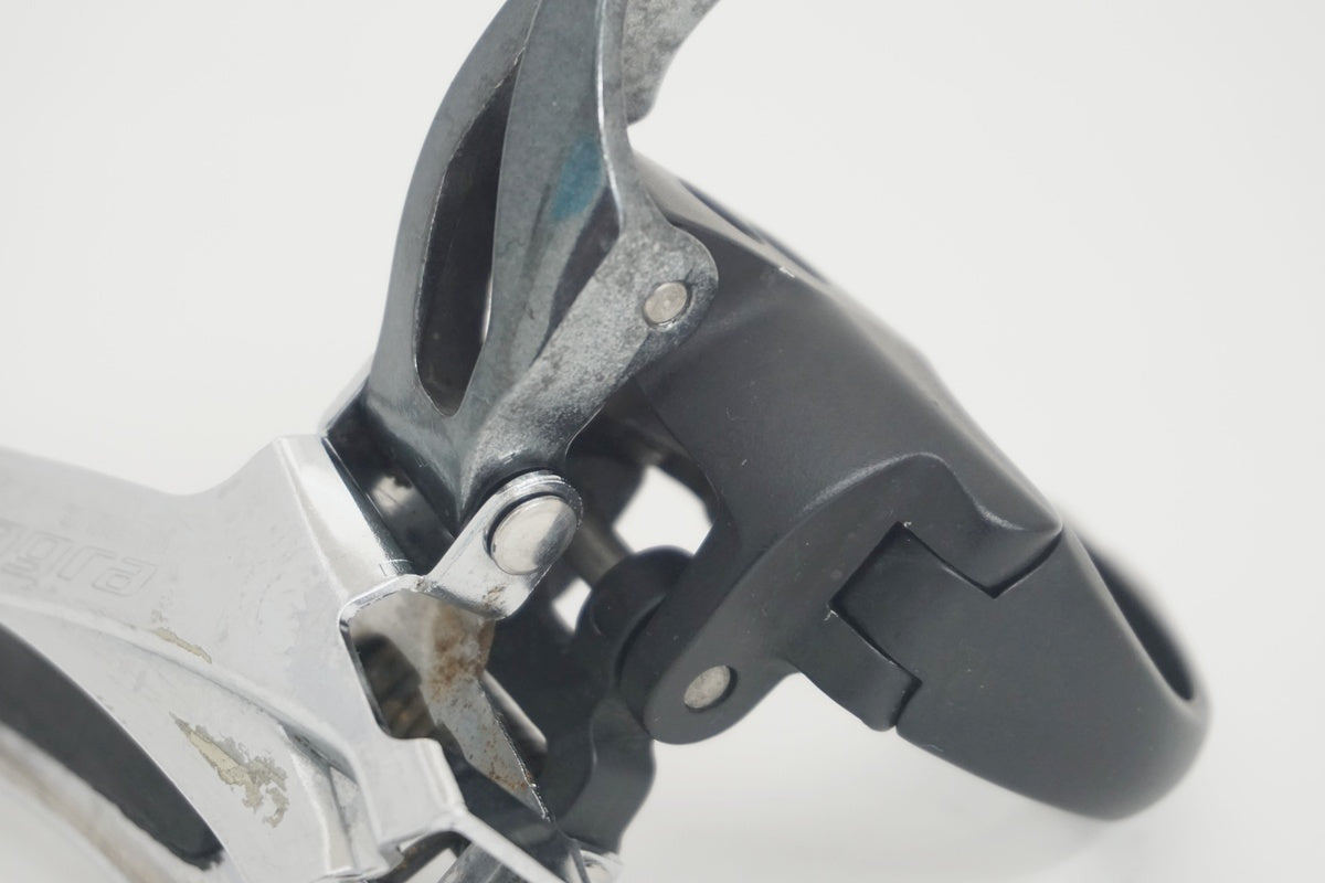 SHIMANO 「シマノ」 TIAGRA FD-4700 フロントディレイラー / 京都八幡店