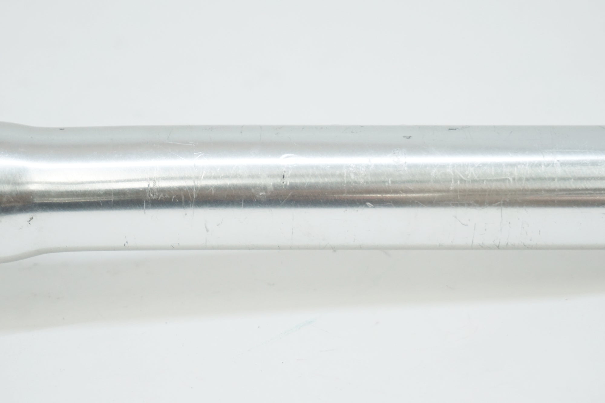 NITTO 「ニットー」 B225 Φ25.4 500mm ハンドル / 大阪美原北インター店
