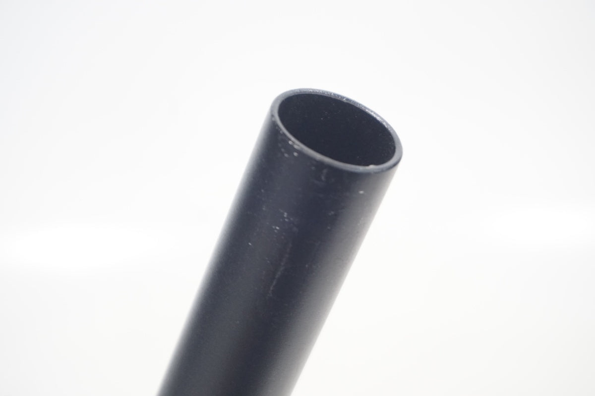 FUNN 「ファン」 φ31.8 620mm ハンドル / 滋賀大津店