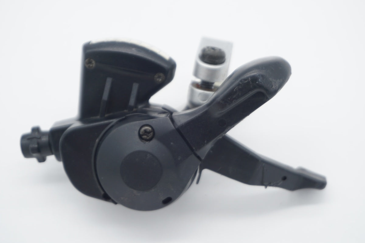 SHIMANO 「シマノ」 SL-MC40 右のみ シフトレバー / 京都八幡店
