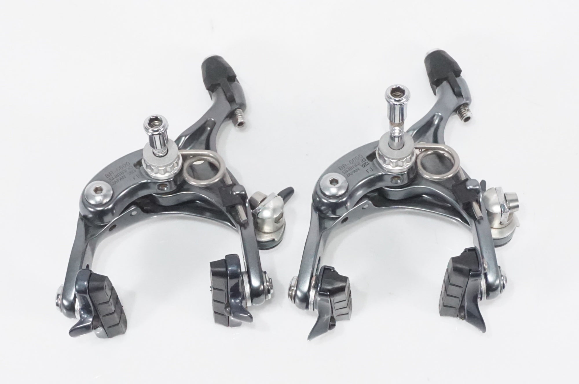 SHIMANO 「シマノ」 ULTEGRA BR-6600 ブレーキセット / AKIBA店