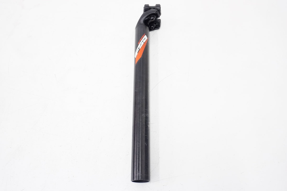 FSA「エフエスエー」 ENERGY φ31.6 350mm シートポスト / 浜松店