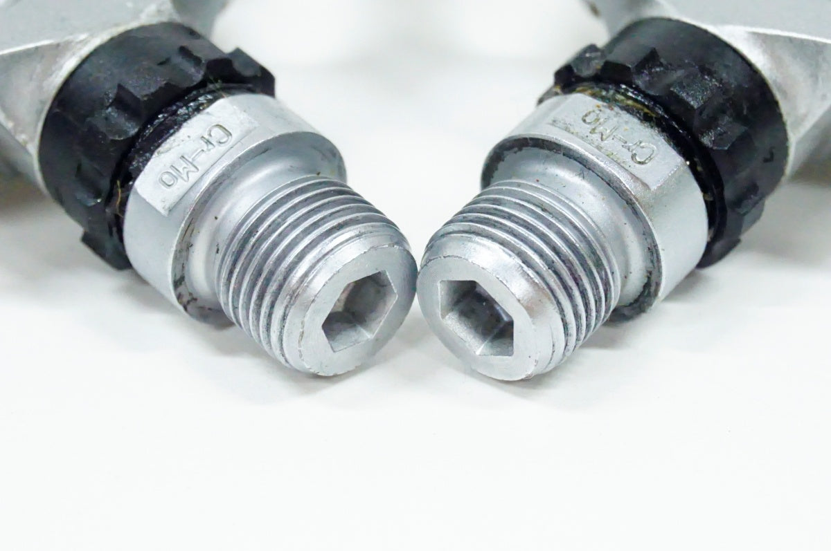 SHIMANO 「シマノ」 PD-A530 ペダル / 名古屋大須店