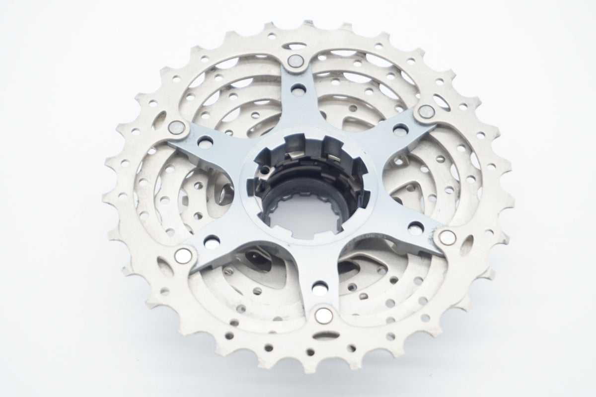 SHIMANO 「シマノ」 ULTEGRA CS-6700 12-30T スプロケット / 滋賀大津