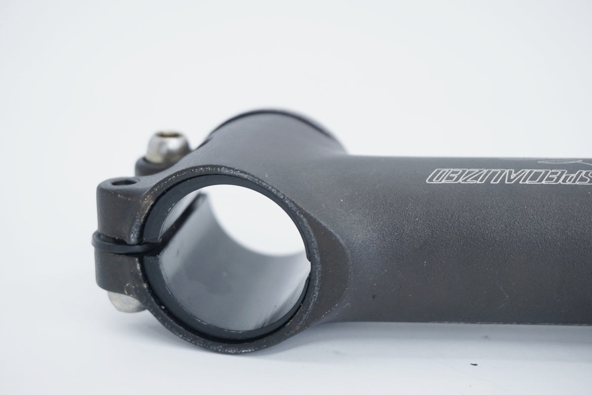 SPECIALIZED 「スペシャライズド」 φ25.4 100mm ステム / 京都八幡店
