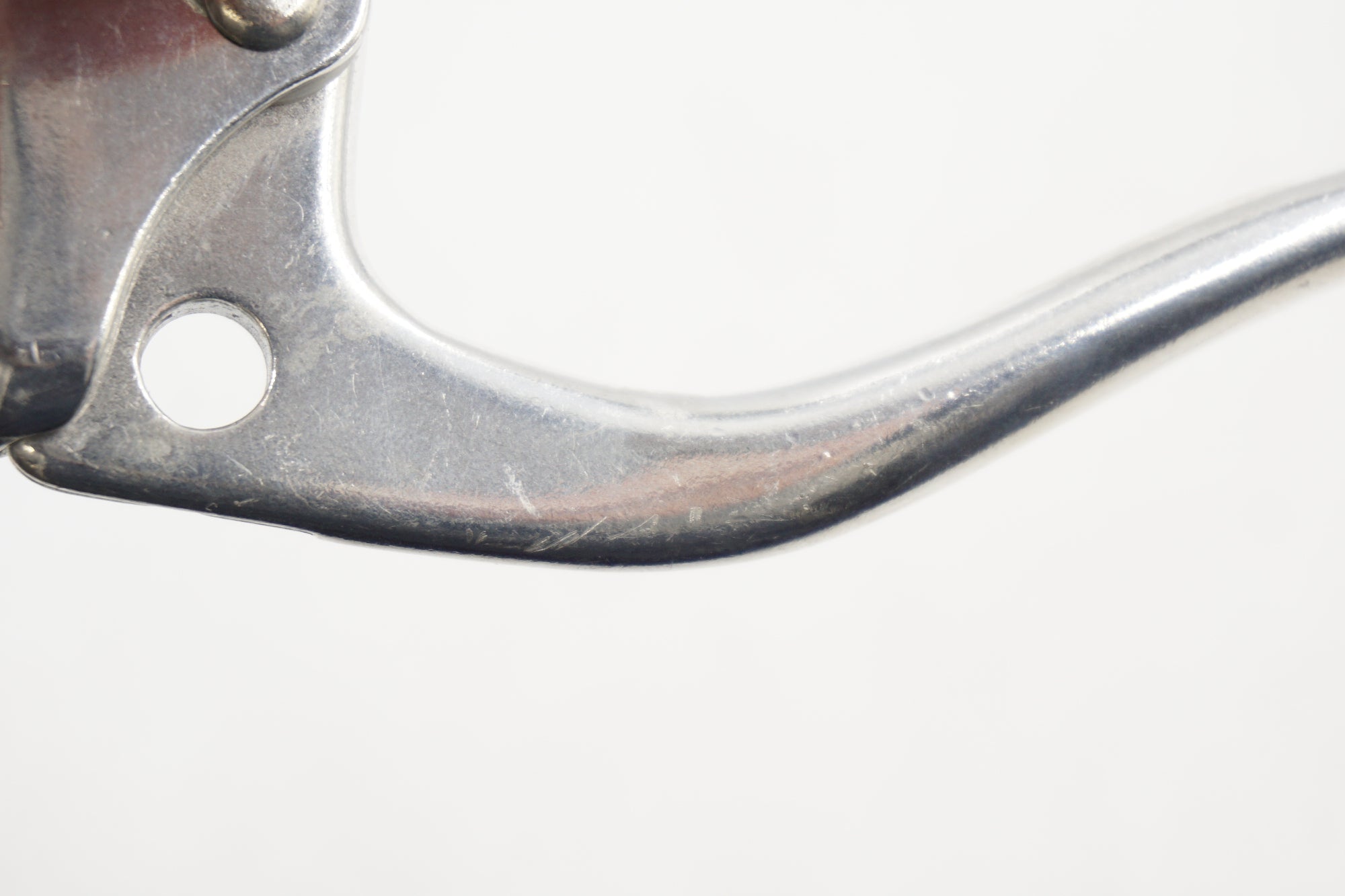 DIA-COMPE 「ダイアコンペ」 ブレーキレバー / 奈良店