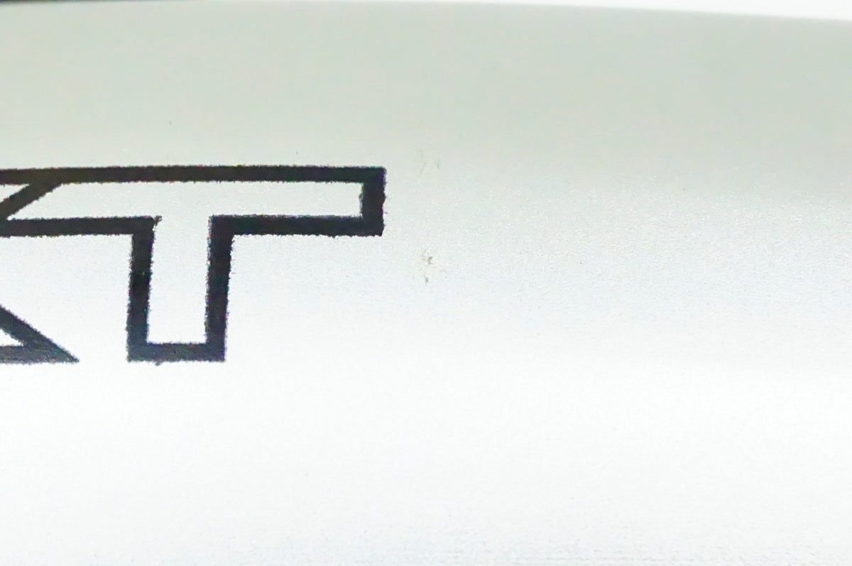 SHIMANO 「シマノ」 DEORE XT FC-M751 44-32-22T 175mm クランク / 名古屋大須店