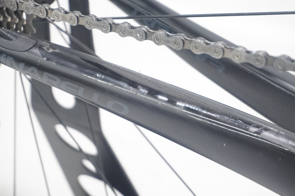 PINARELLO 「ピナレロ」 RAZHA 2018年モデル ロードバイク / 滋賀大津店