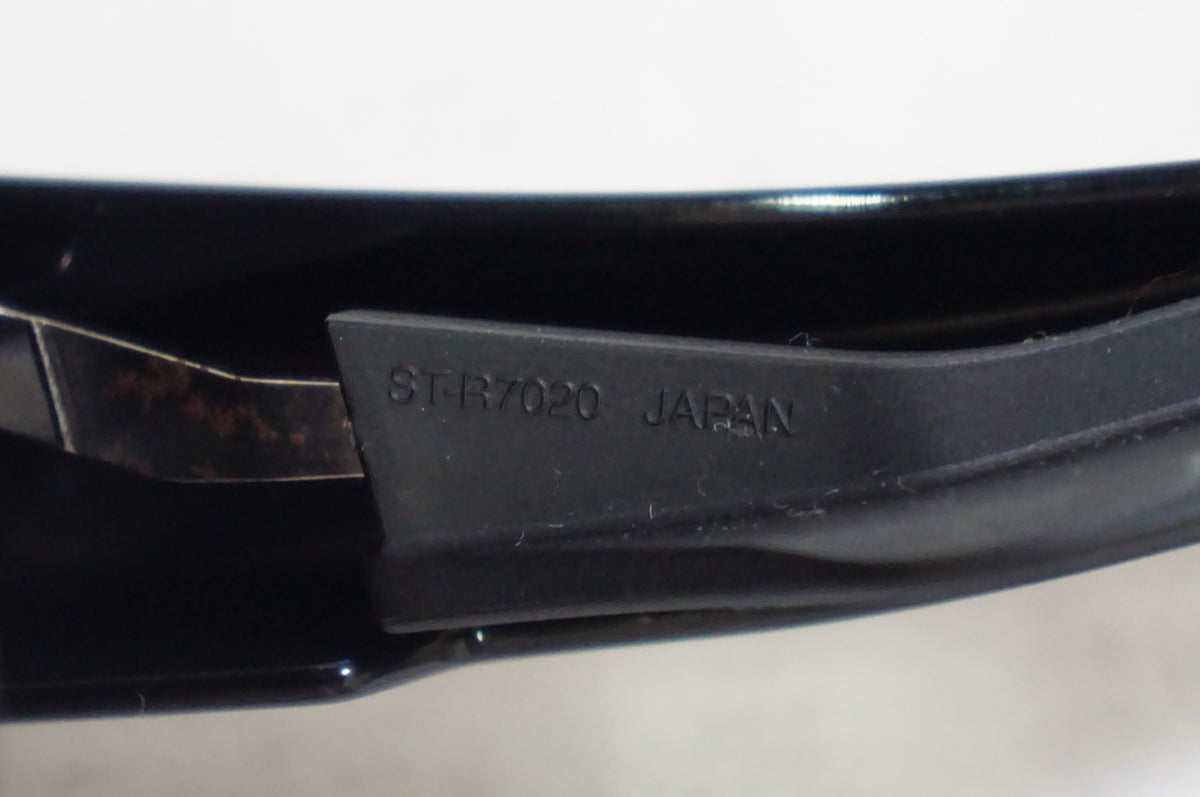 SHIMANO 「シマノ」105 ST-R7020 デュアルコントロールレバー / 熊谷本店