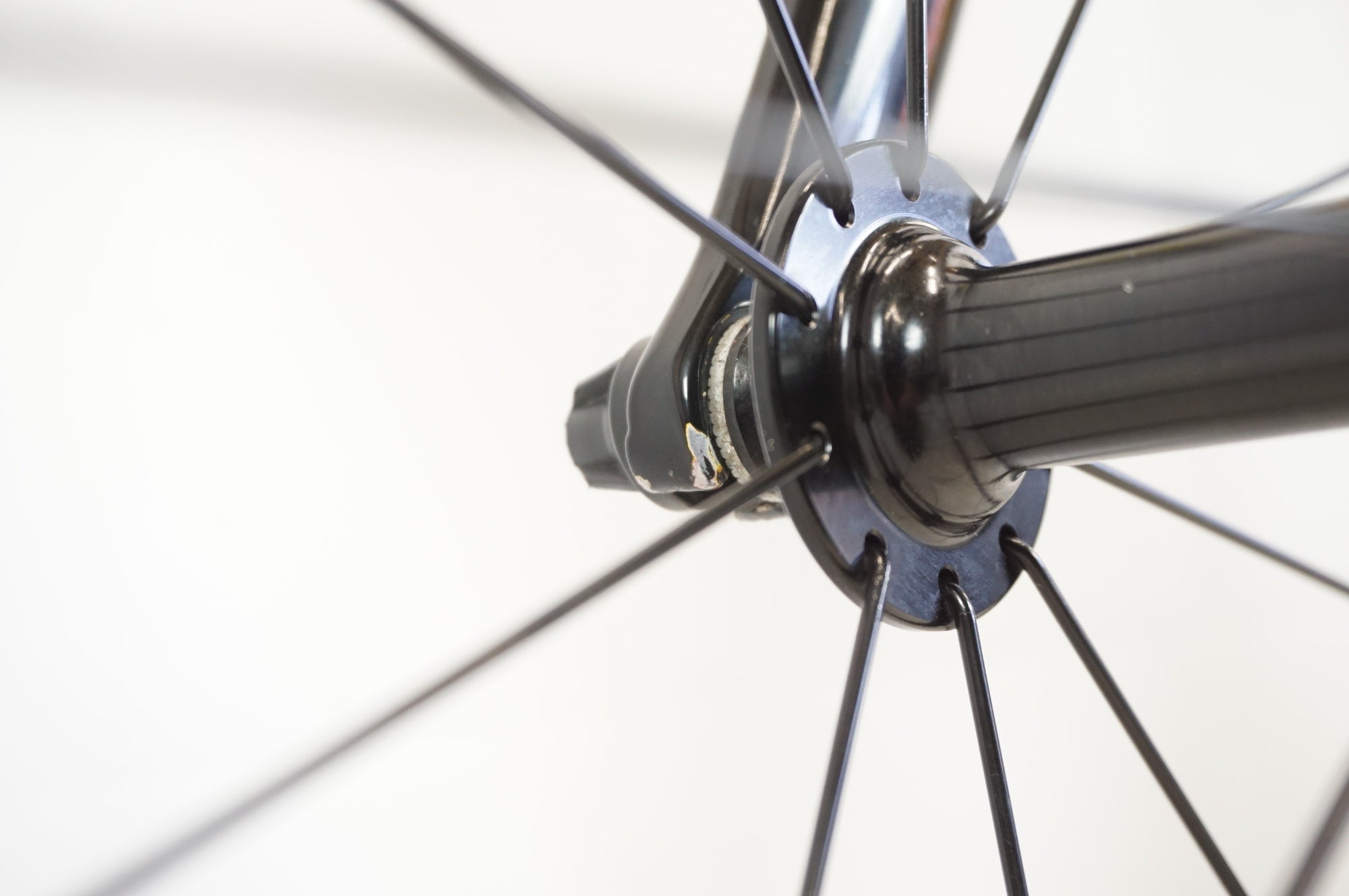 GUSTO 「グスト」 COBRA SPORT 2021年モデル ロードバイク / 宇都宮店