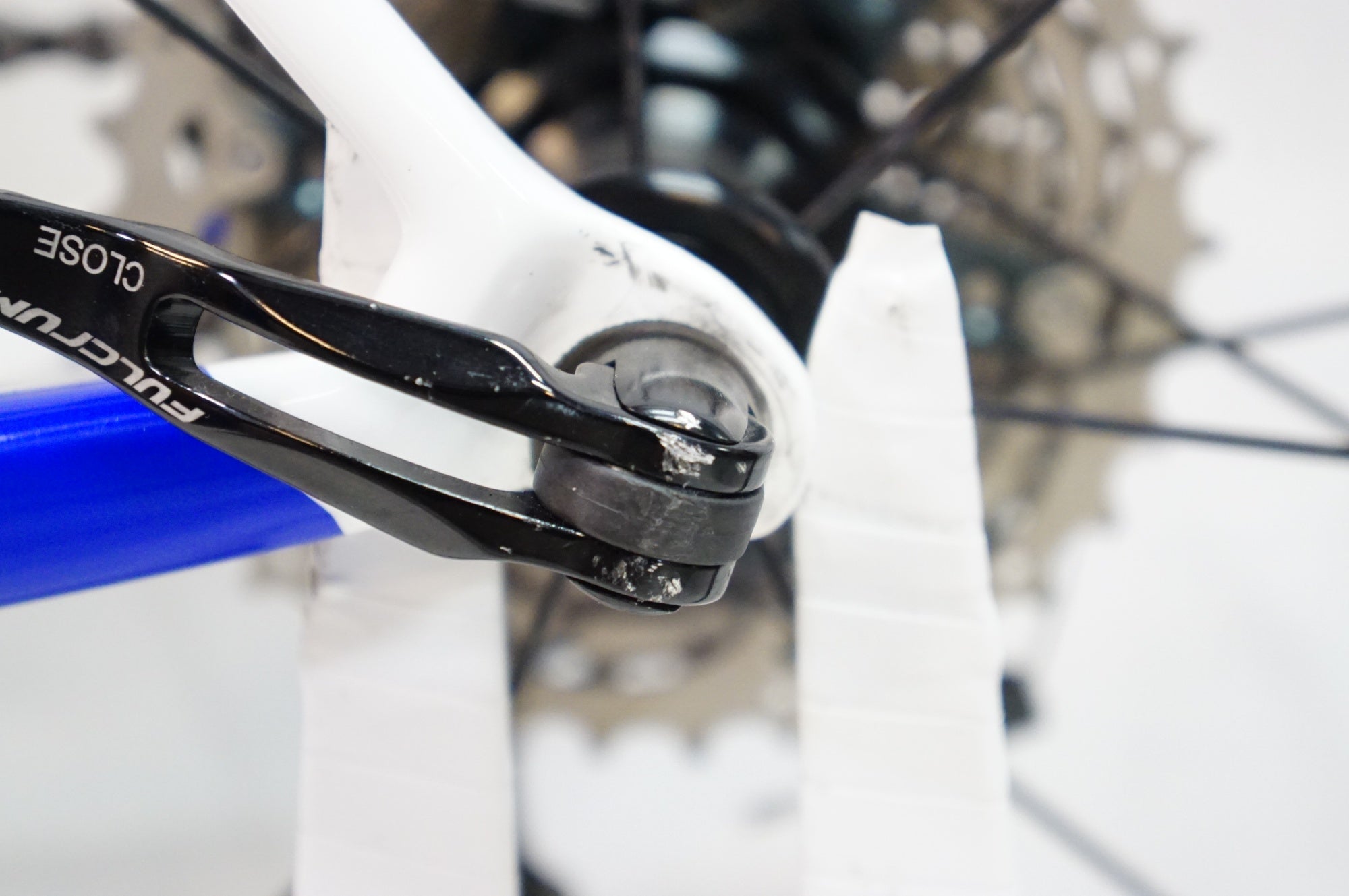 WILIER 「ウィリエール」 ZERO.9 LTD 2020年モデル ロードバイク / 熊谷本店