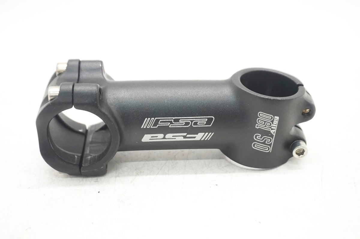 FSA 「エフエスエー」 OS190 90mm Φ31.8 ステム / 大阪門真店