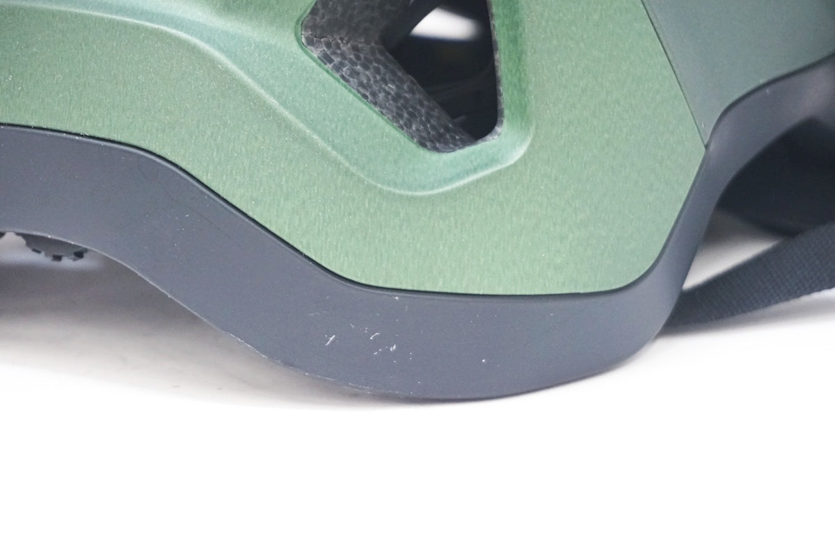 SPECIALIZED 「スペシャライズド」 TACTIC 4 58-62cm ヘルメット / 大阪美原北インター店