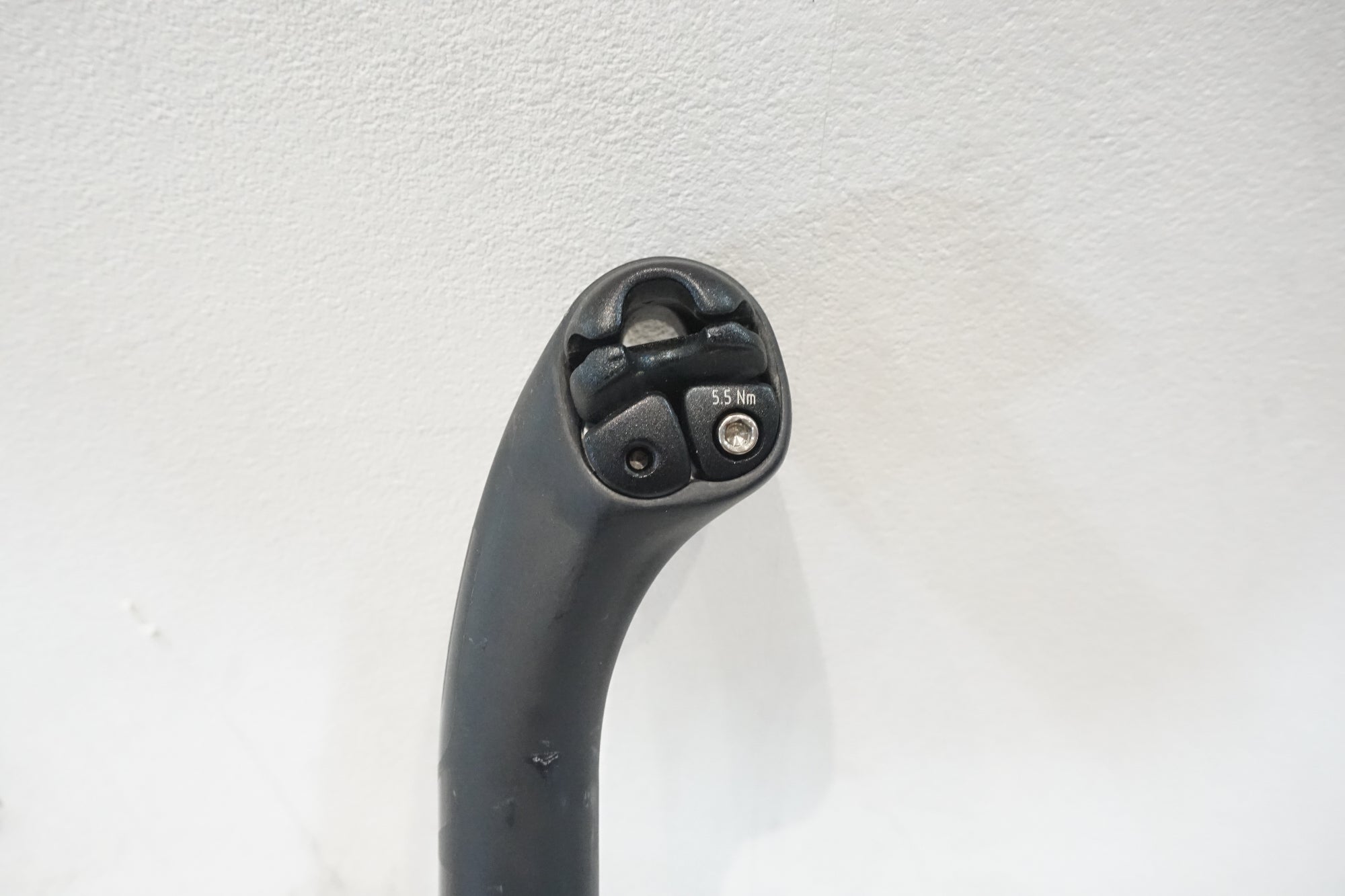 ENVE 「エンヴィ」 SEATPOST φ27.2 カーボン シートポスト / 横浜戸塚店